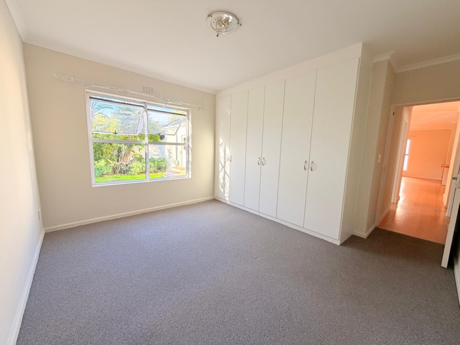 To Let 3 Bedroom Property for Rent in Pinehurst Western Cape